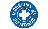 Medecins du Monde CI