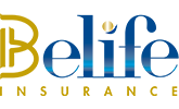 Belife Insurance