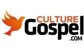 CultureGospel